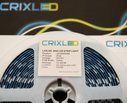 CRIXLED LUXLED 60 5050 14.4 вт/м (20-22лм) CRI 80 нейтральный белый 5м 24в